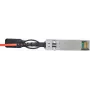 Cabo AOC CBO 10G SFP+ 30m para Lenovo (SFP-AOC-10G-30M)