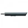 Pen Drive UE720 128GB USB3.2-A Gen2 cinzento