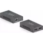 Conjunto extensor PureLink PT-E-USB50 USB 2.0 - conjunto de cabos/adaptadores - digital/dados