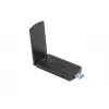 Placa de rede Lanberg NC-3000-WI WLAN 3000 Mbit/s