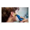 Philips Norelco OneBlade OneBlade QP225/50 Lâmina de substituição