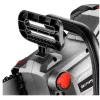 Motosserra Graphite 58G043