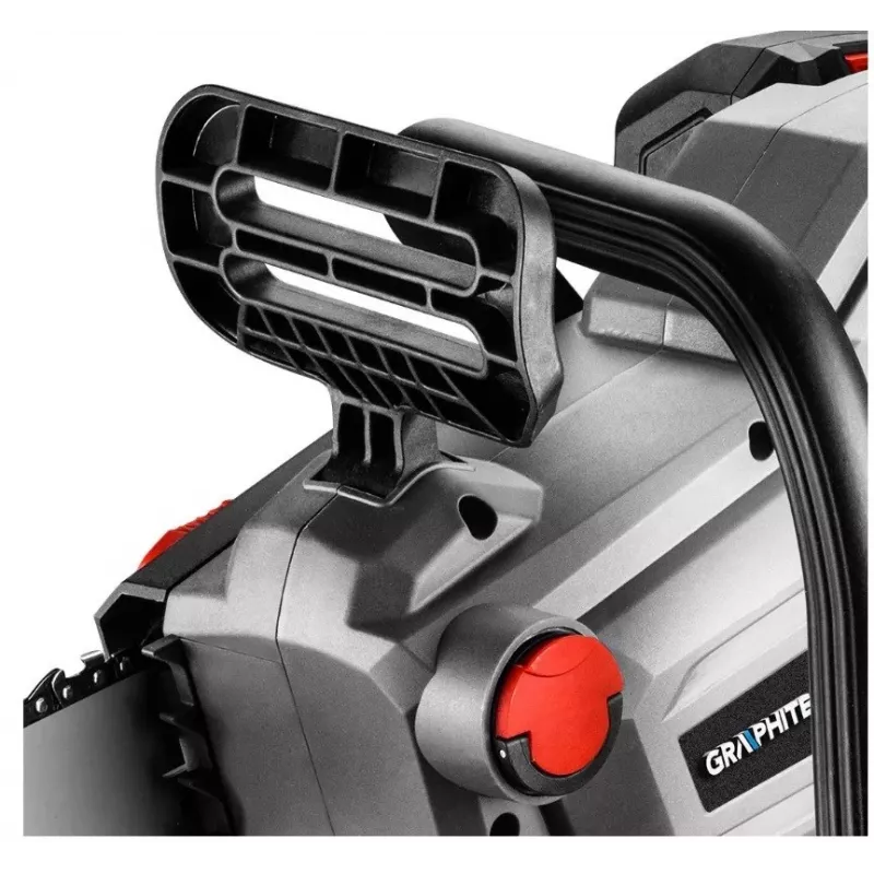 Motosserra Graphite 58G043