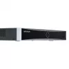 HIKVISION DS-7604NXI-K1(D) Gravador IP