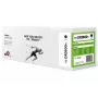 Tb Print TB-DR3600N impressora preto