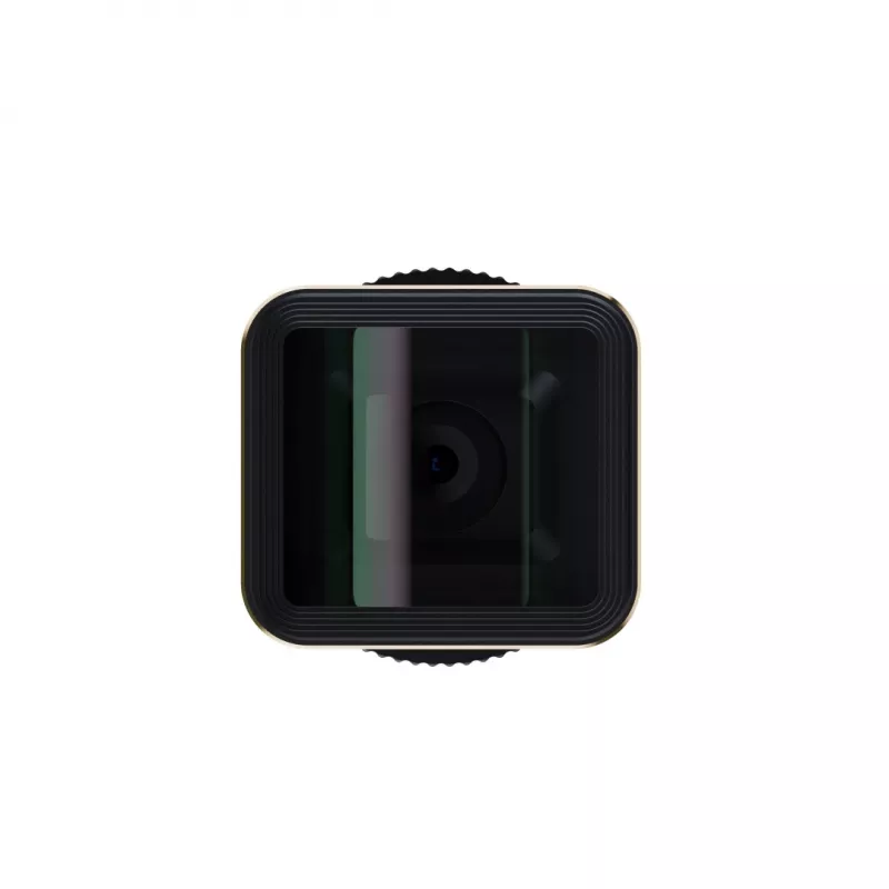 ShiftCam LensUltra objetiva anamórfica 1.55x
