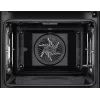 Electrolux LOB8S38V forno de encastrar