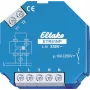 Relé de separação Eltako Electronics ETR61NP-230V (61100630)