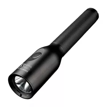 Lanterna Superfire D6 recarregável 1000 lúmenes à prova de água