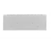 Rack de parede Lanberg WAF1-5203-06-00B 6U cinzento