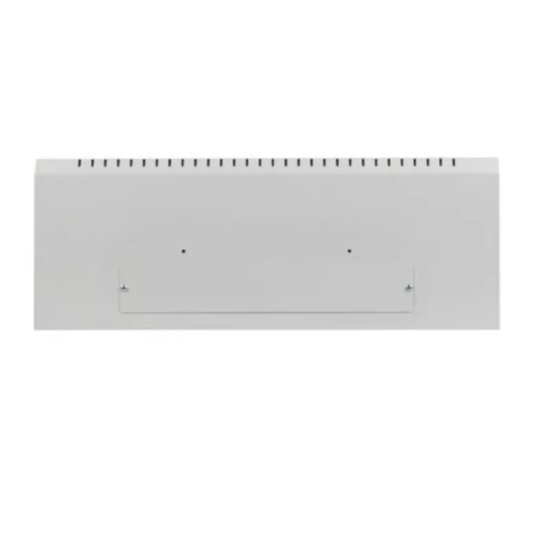 Rack de parede Lanberg WAF1-5203-06-00B 6U cinzento