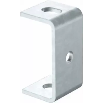 Obo Bettermann 6356109 Acessório de ligação