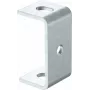 Obo Bettermann 6356109 Acessório de ligação