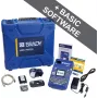 Kit de impressora Brady Corporation M510 EU (M510-KIT-EU)