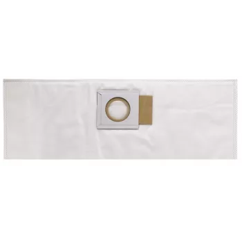 Acessório/peça sobresselente para aspirador Makita 195558-3 saco de pó