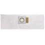 Acessório/peça sobresselente para aspirador Makita 195558-3 saco de pó