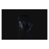 Razer | BlackShark V3 para PlayStation | Bluetooth | Over-Ear | Microfone | Sem fios | Preto