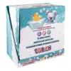 Brinquedo antiestresse Slime Tuban TU3414