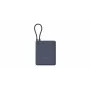 Powerbank Xiaomi 33W 10000mAh (cabo integrado) azul GL, BHR9341GL