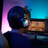 Headset de gaming sem fios Subsonic Brawl Stars Brawl