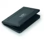 Trodat Stamp 56335 preto