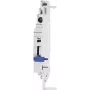 Doepke 09200040