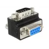 Adaptador de cabo DeLOCK 65593