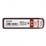 Minas Rotring Polymer HB S0312650