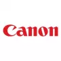 Cartucho de toner Canon C-EXV 54 original magenta