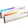 Módulo de memória RAM G.Skill DDR5 64GB 6000MHz