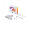 Pacote de expansão Nanoleaf SHAPES NL47-0001TW-3PK