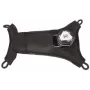 Zebra SG-NGWT-WSTPST-01 conjunto de montagem preto