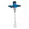 Betoneira DEDRA DED7928