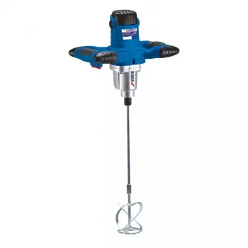 Betoneira DEDRA DED7928