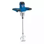 Betoneira DEDRA DED7928