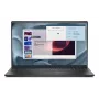 Portátil DELL Pro 15 Essential PV15250 Intel® Core™ i5 i5-1334U 39,6 cm (15,6
