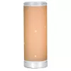 Lâmpada de decoração LED Activejet AJE-CERES RGB