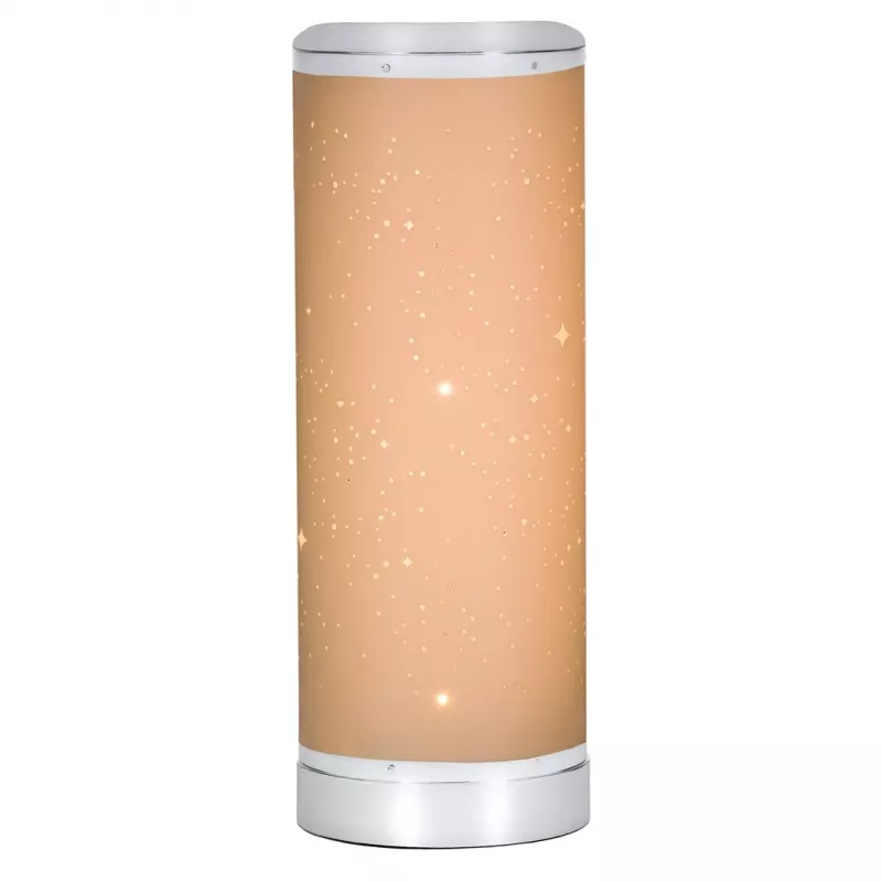 Lâmpada de decoração LED Activejet AJE-CERES RGB