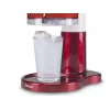 Triturador de gelo Beper P102GEL100 design compacto 200 mm de largura