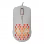 Baracuda BGM-022 OCTOPUS branco