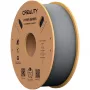 Material de impressão 3D Creality 3D 3301010340 PLA cinzento 1 kg 1,75 mm