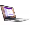 Dell Pro 13 Plus | 13,3 polegadas | Ecrã tátil | FHD+ | Intel Core Ultra 7 | 266V | 16 GB | LPDDR5x | Capacidade da unidade de estado sólido 512 GB | Intel Arc Graphics | Windows 11 Pro | 802.11be | Versão Bluetooth 5.4 | Idioma do teclado inglês | Teclado com retroiluminação | Garantia 36 meses | Garantia da bateria 12 meses