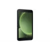 Samsung Galaxy Tab Active5 SM-X306B 5G Samsung Exynos LTE-TDD & LTE-FDD 256 GB 20,3 cm (8