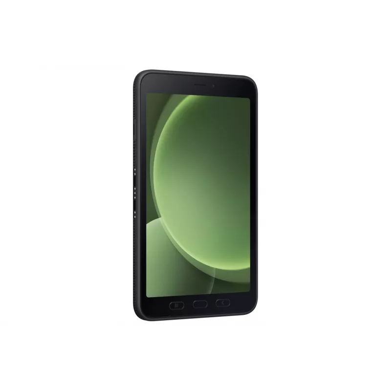 Samsung Galaxy Tab Active5 SM-X306B 5G Samsung Exynos LTE-TDD & LTE-FDD 256 GB 20,3 cm (8