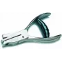 Alicate de cravar cimco Control Pliers 120 (modelo 101650) para secção de cabo 0,5–6 mm²