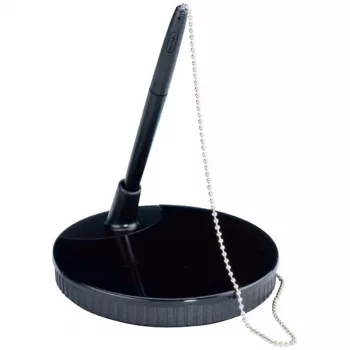 Maul 4412090 preto