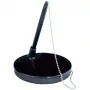 Maul 4412090 preto