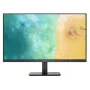 Monitor Koorui E2411F IPS 24 polegadas Full HD 1920x1080 100 Hz