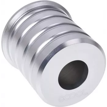 Alphacool 17429 Peça para caixa de computador Botão de pressão universal (17429)