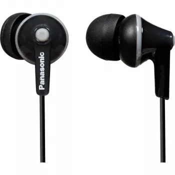 RP-HJE125 preto